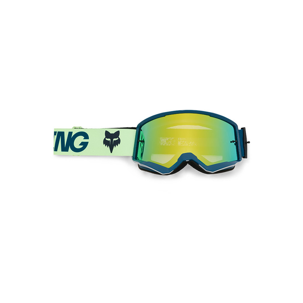 FOX Main Draft Goggle