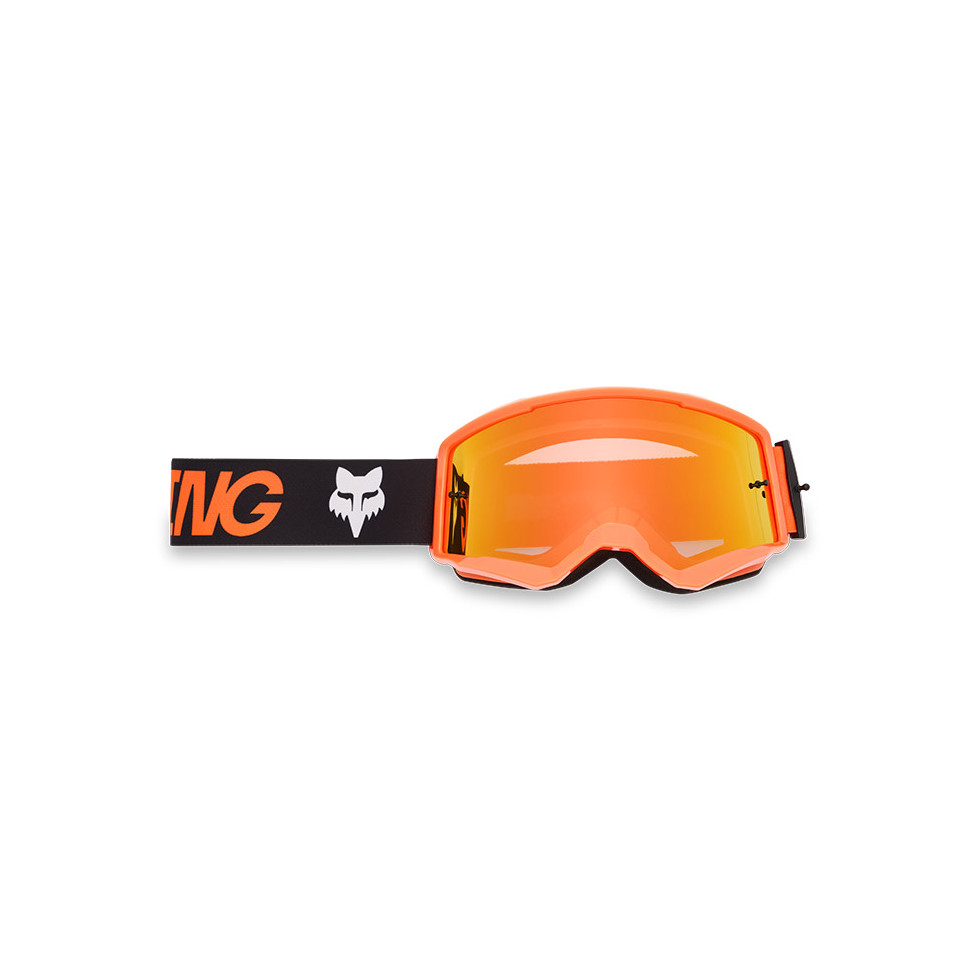 FOX Main Draft Goggle