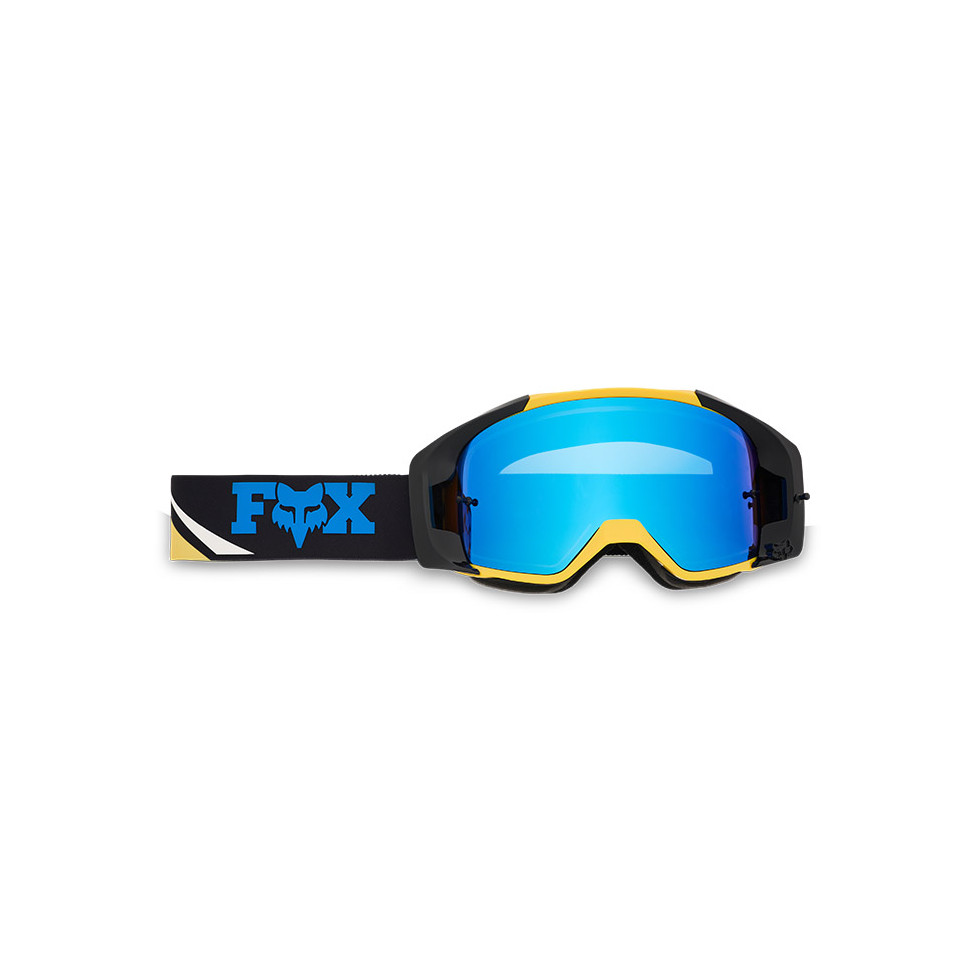 FOX VUE Arc Goggle - Vivid