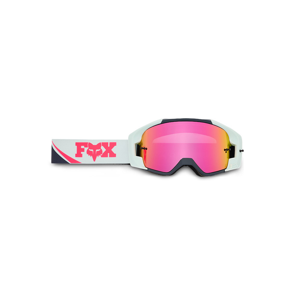 FOX VUE Arc Goggle - Vivid