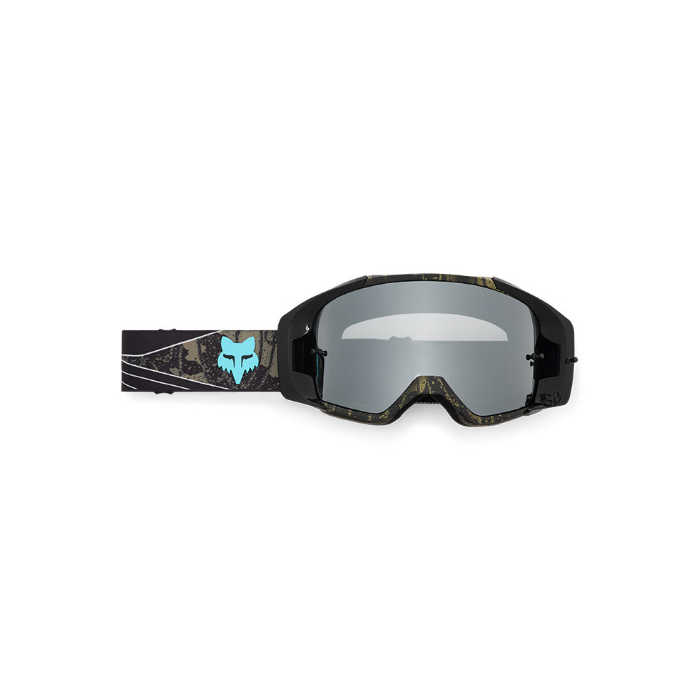 FOX VUE Apex Goggle - Vivid