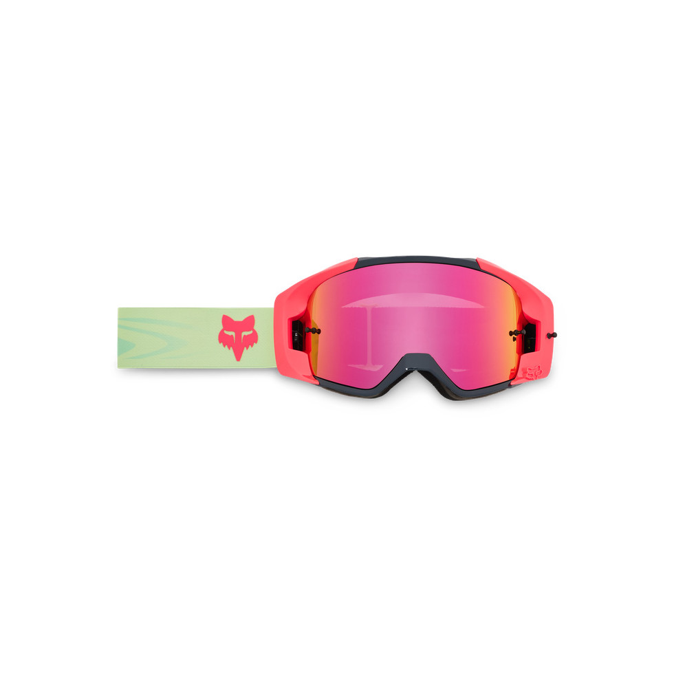 FOX VUE Valiant LE Goggle
