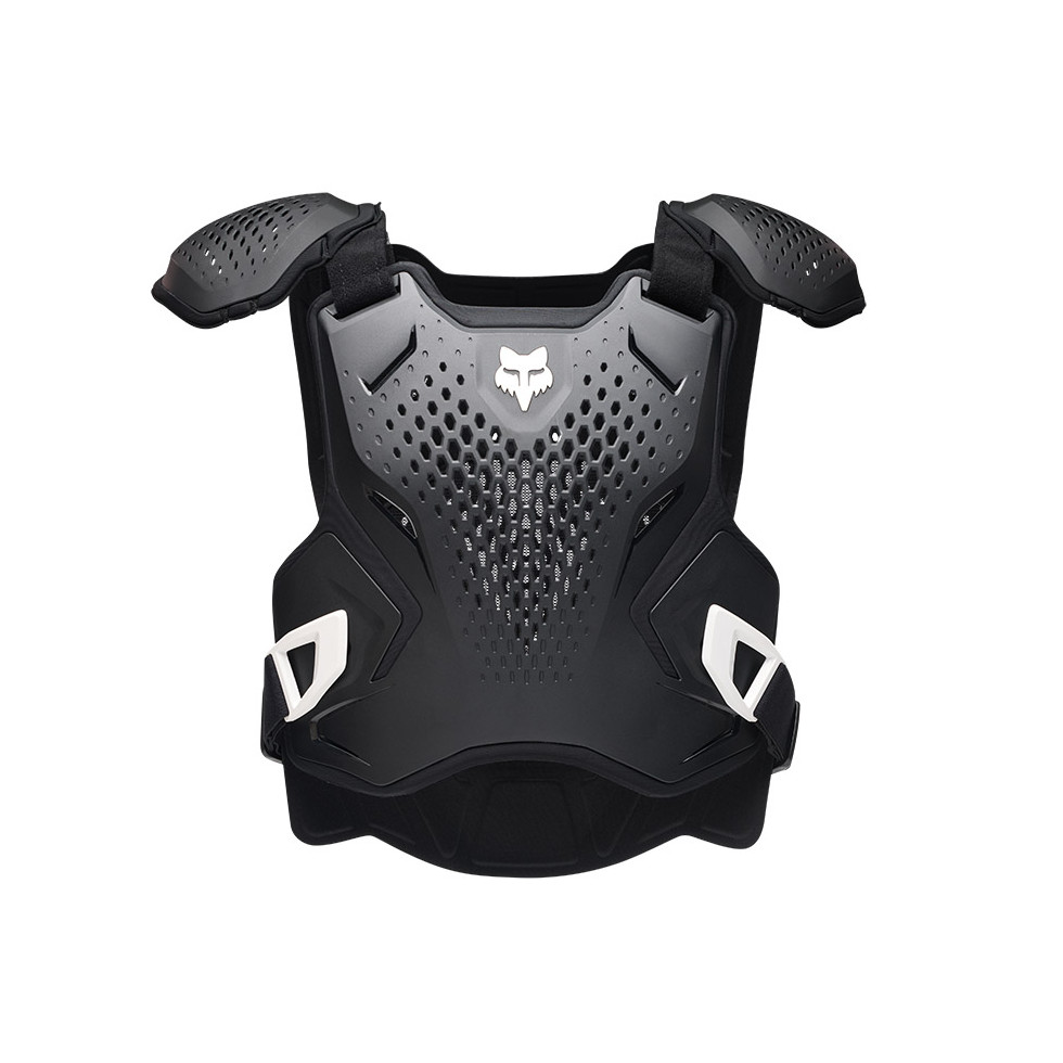 FOX Youth Chest Protektor R3