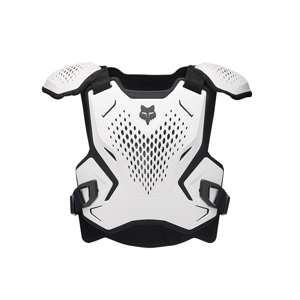 FOX Youth Chest Protektor R3