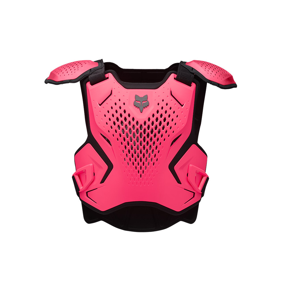 FOX Youth Chest Protektor R3