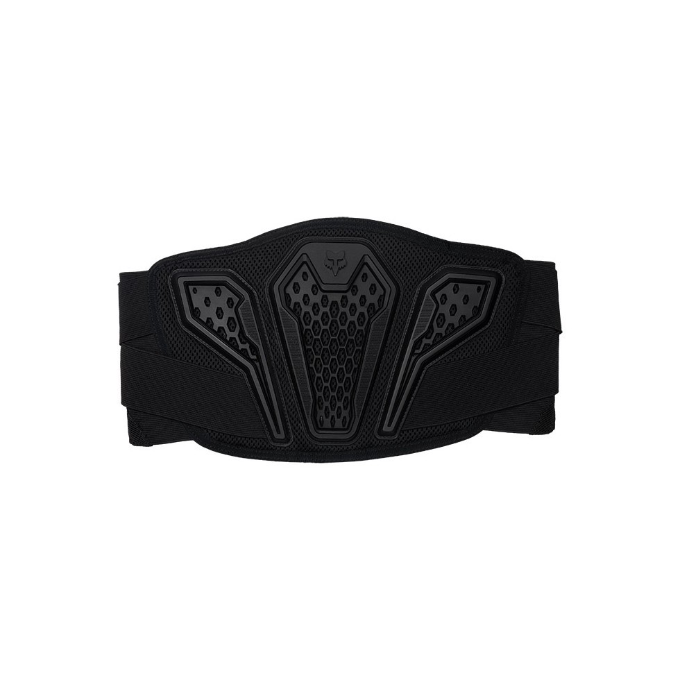 FOX Youth Titan Sport Belt