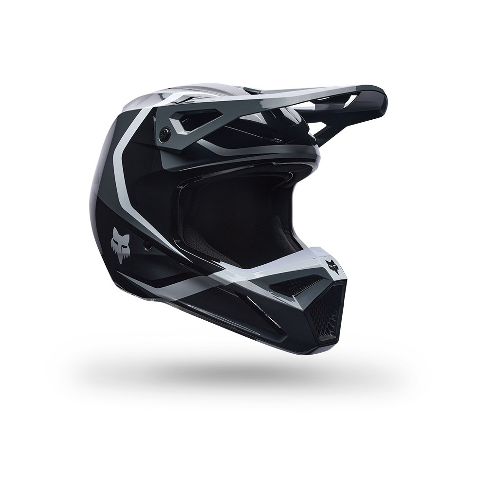 FOX Youth V1 Frame Helmet