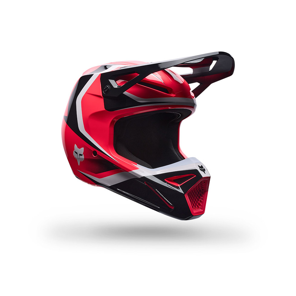 FOX V1 Frame Helmet