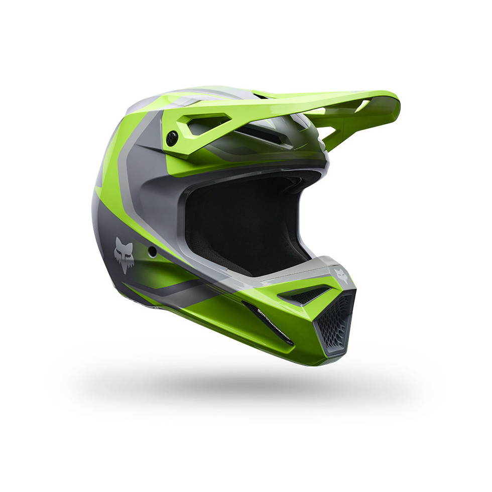 FOX Youth V1 Frame Helmet