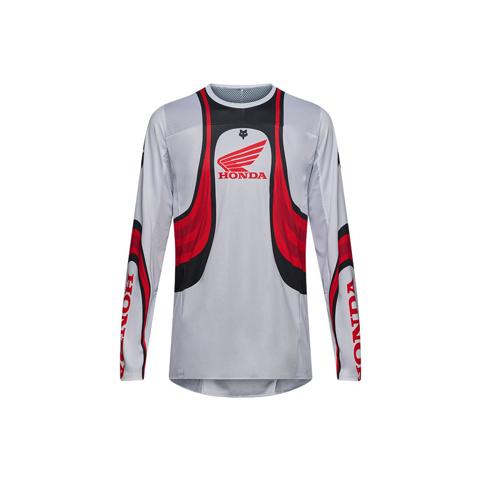 FOX 180 Honda Jersey