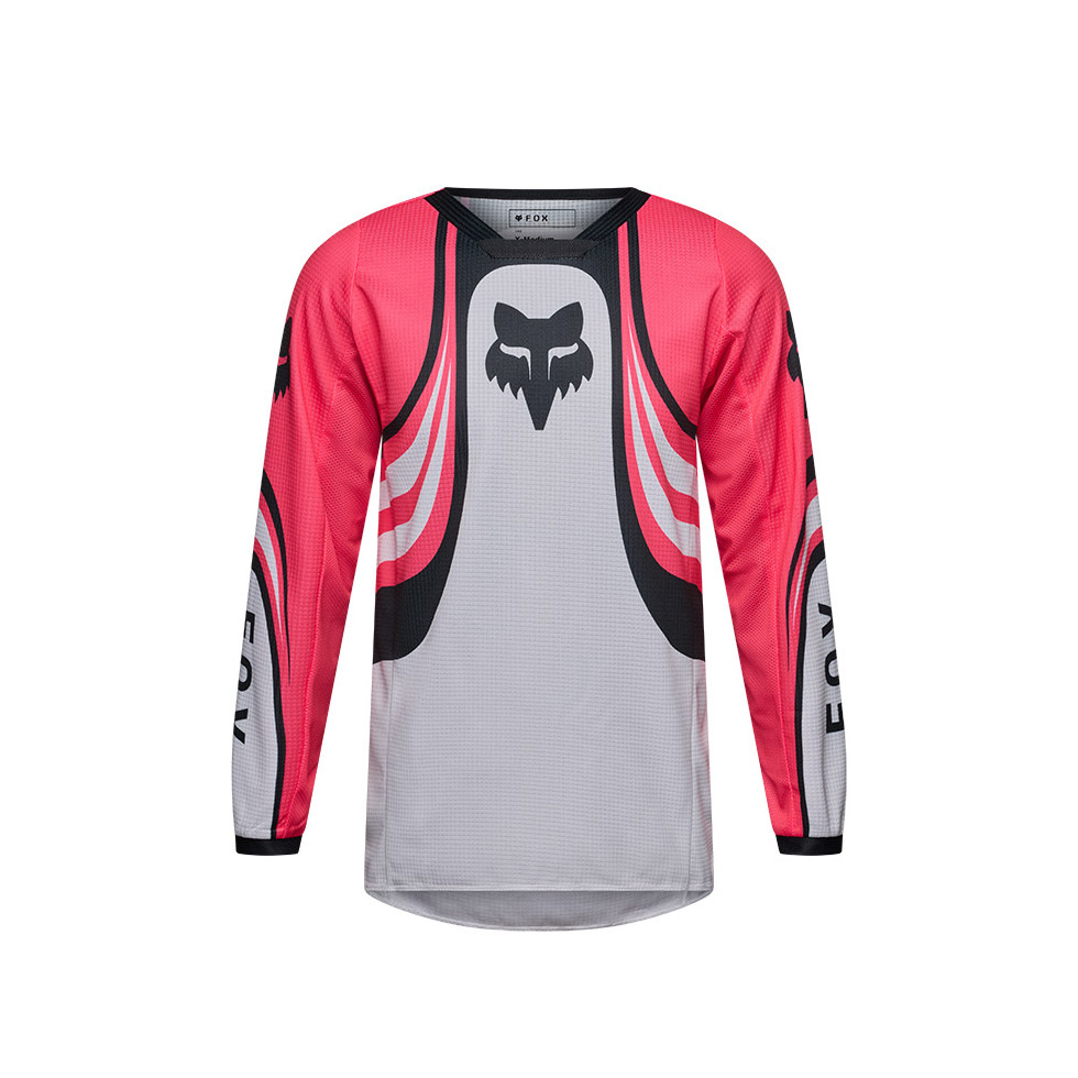 FOX Youth 180 Draft Jersey