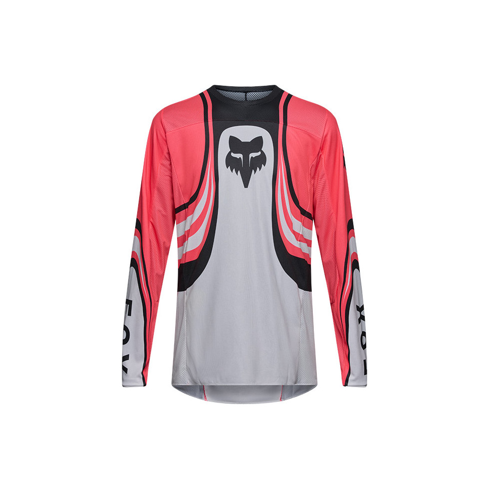 FOX 180 Draft Jersey