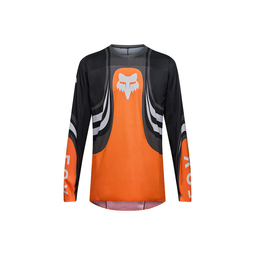 FOX 180 Draft Jersey