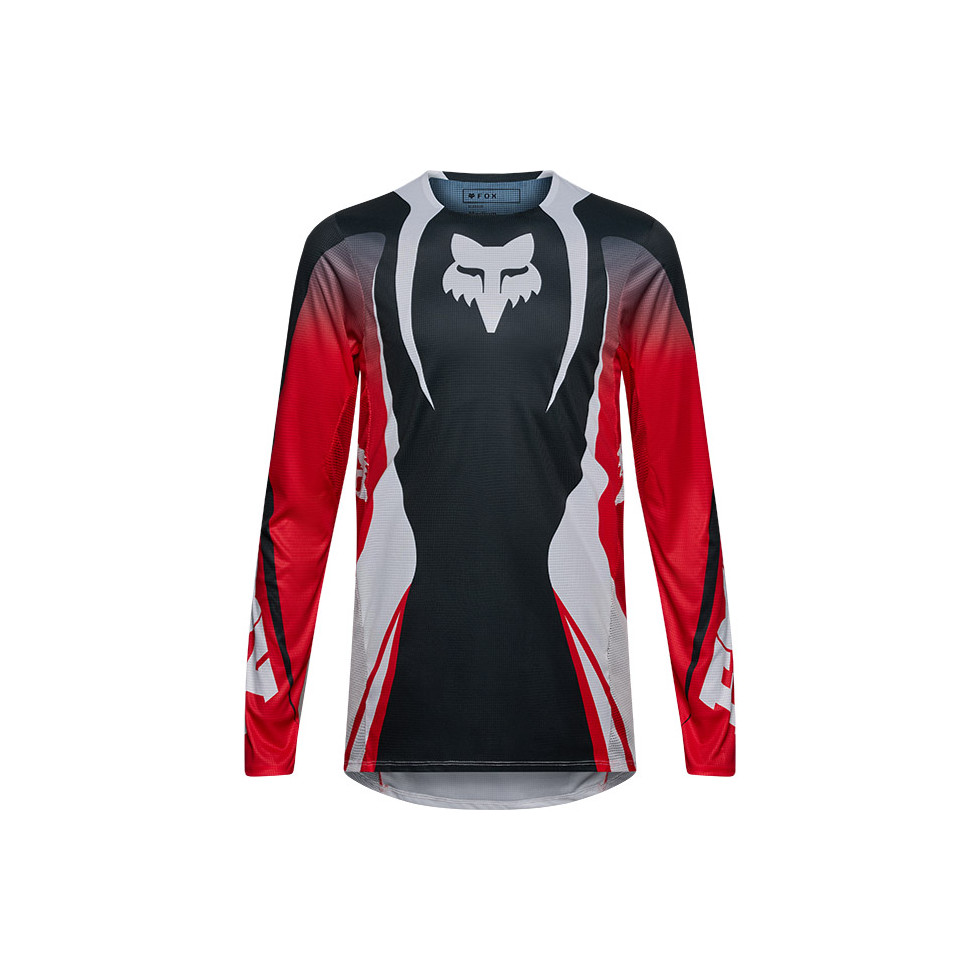 FOX Flexair Thorn Jersey