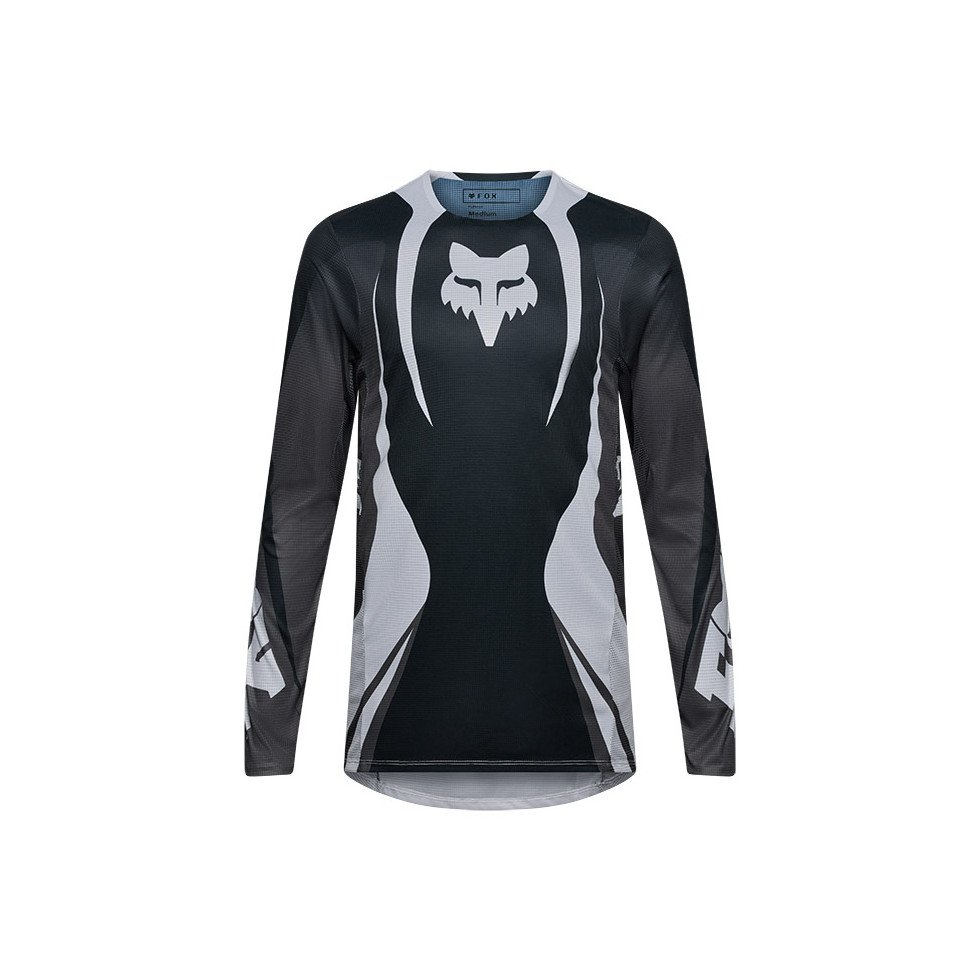 FOX Flexair Thorn Jersey