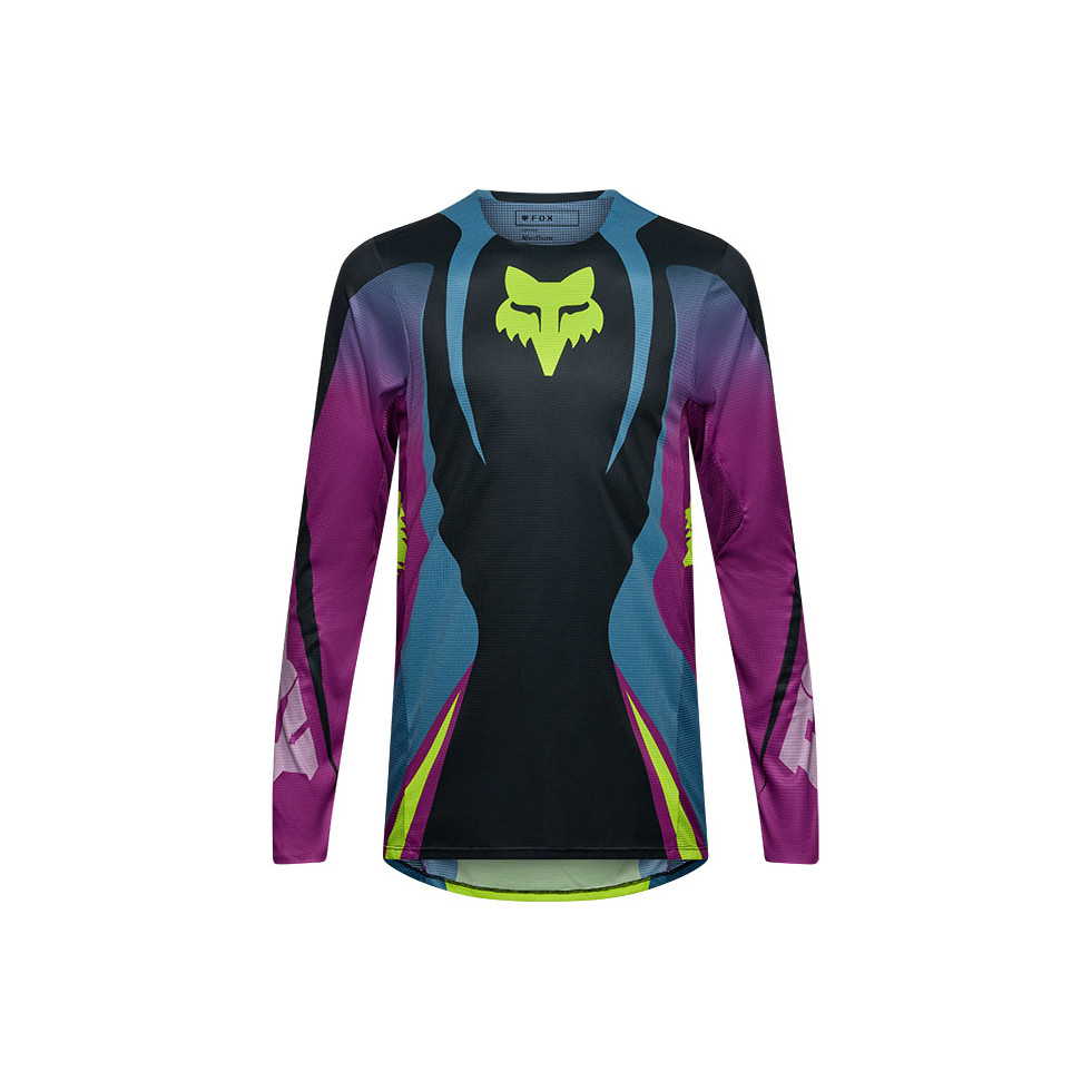 FOX Flexair Thorn Jersey