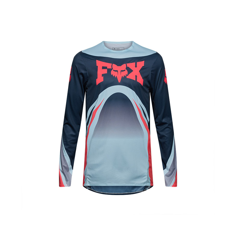 FOX Flexair Arc Jersey