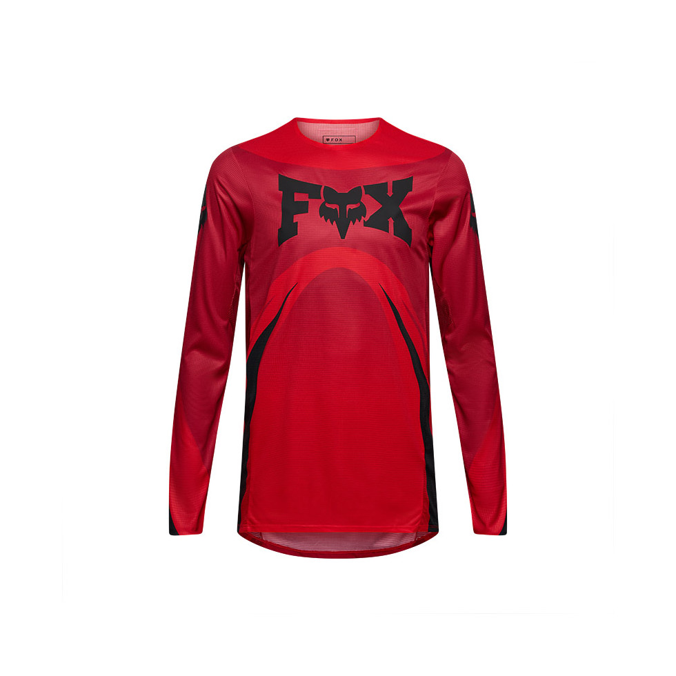 FOX Flexair Arc Jersey