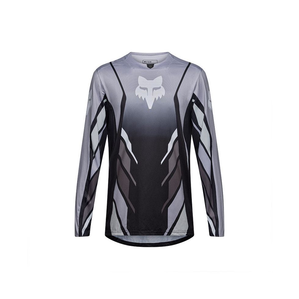 FOX 360 Foundry Jersey