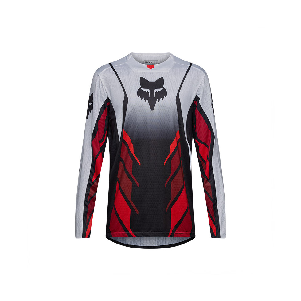 FOX 360 Foundry Jersey