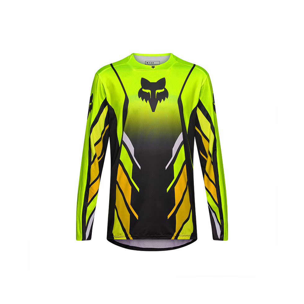 FOX 360 Foundry Jersey