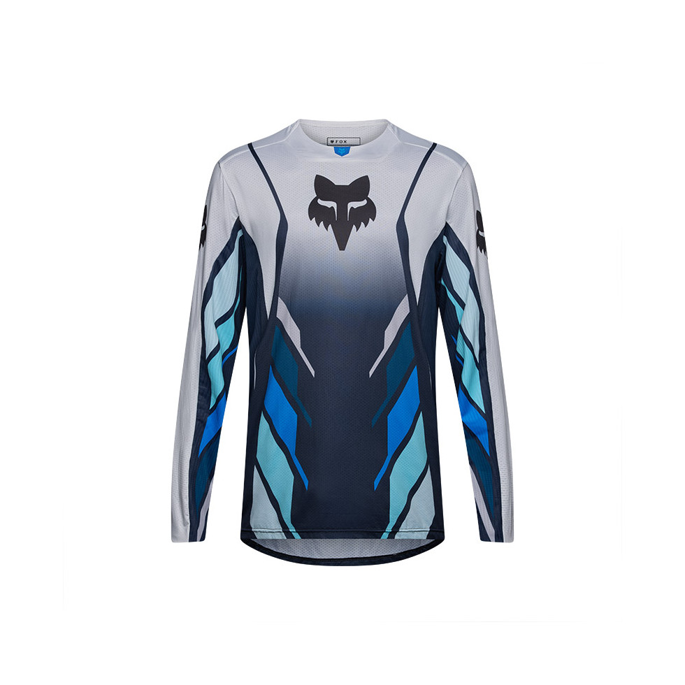 FOX 360 Foundry Jersey