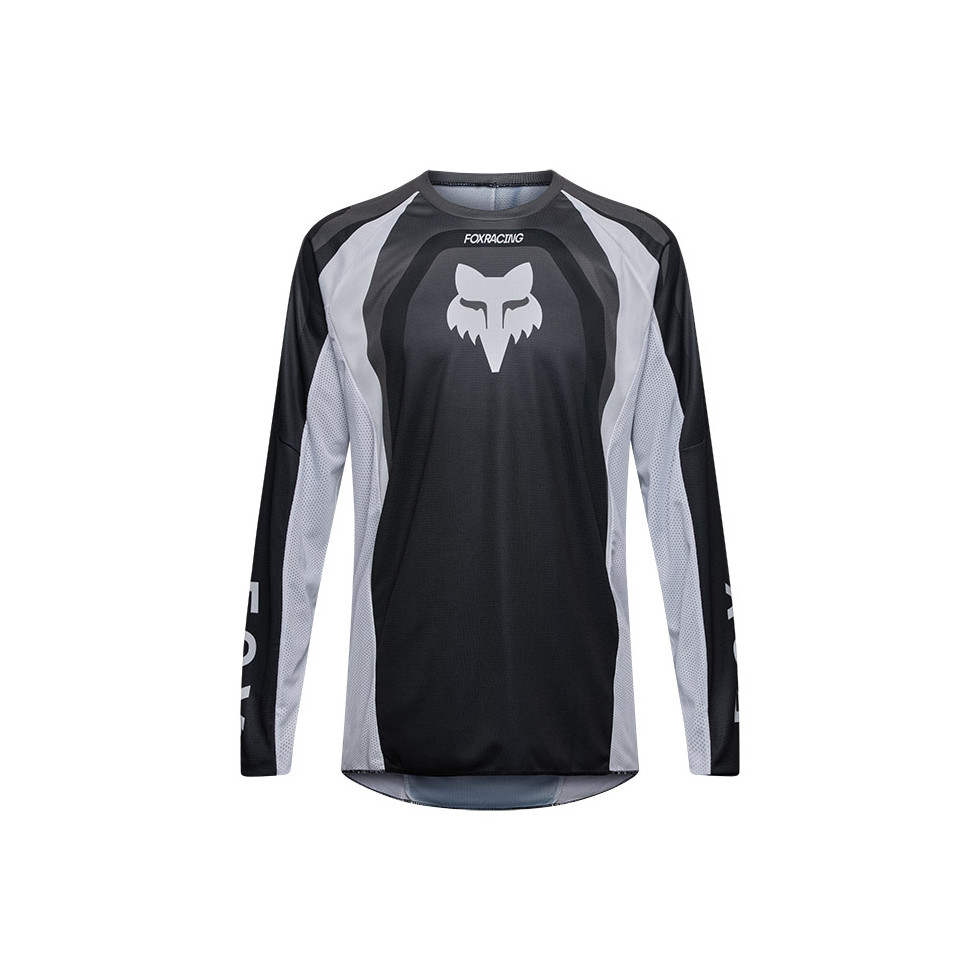 FOX 180 Frame Jersey