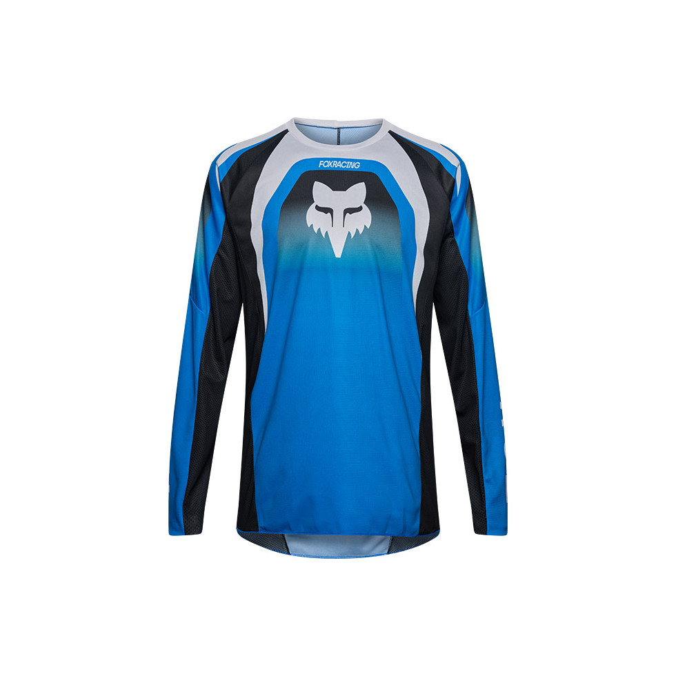FOX 180 Frame Jersey