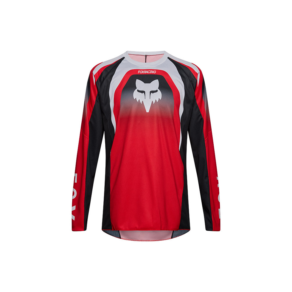FOX 180 Frame Jersey