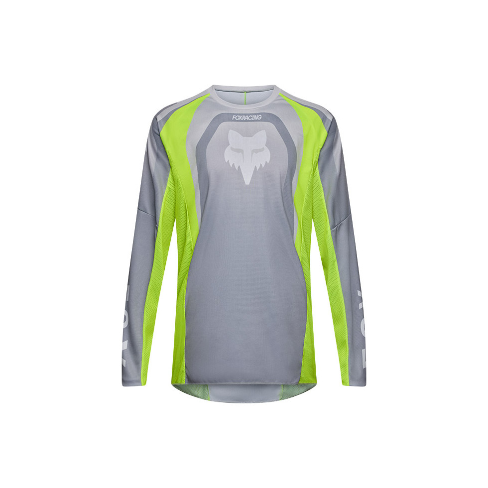 FOX 180 Frame Jersey
