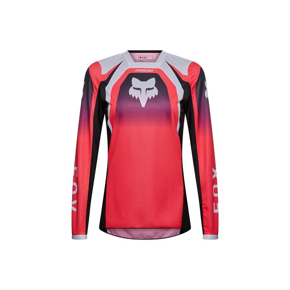 FOX Women 180 Frame Jersey