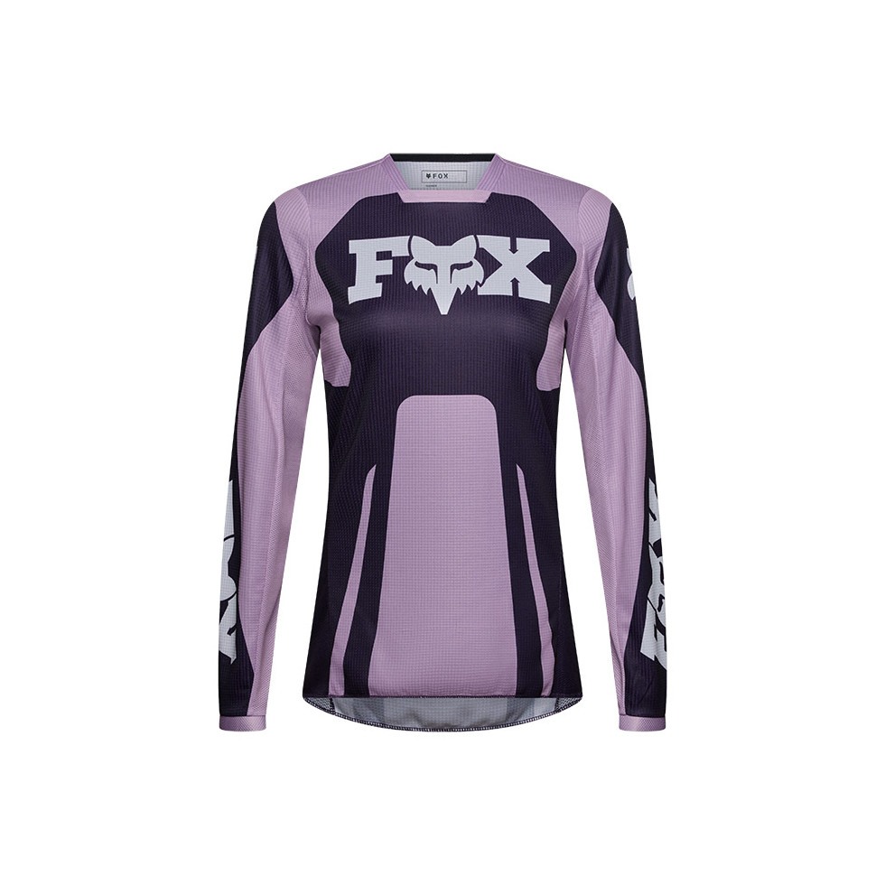 FOX Women 180 Raid Jersey