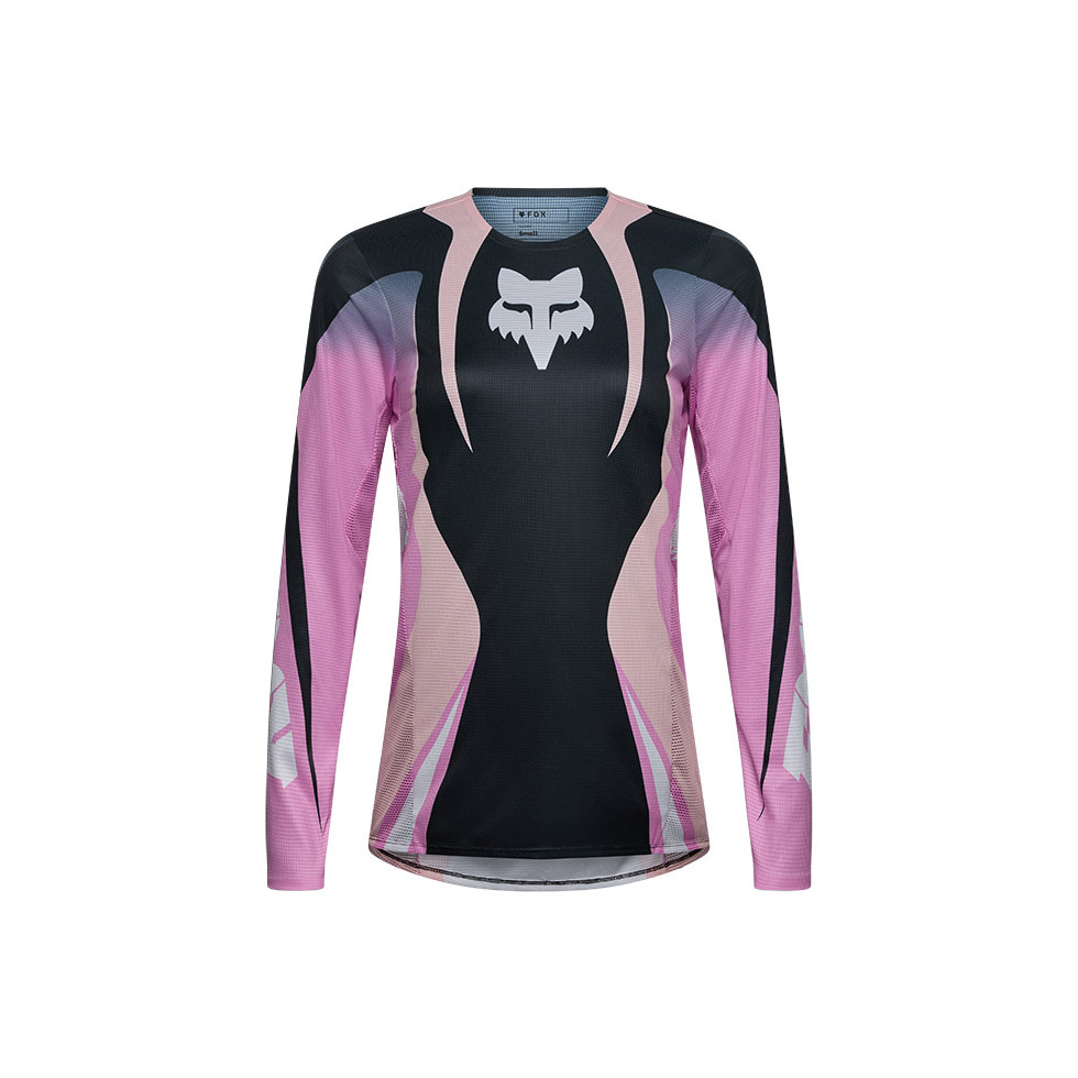 FOX Women Flexair Thorn Jersey