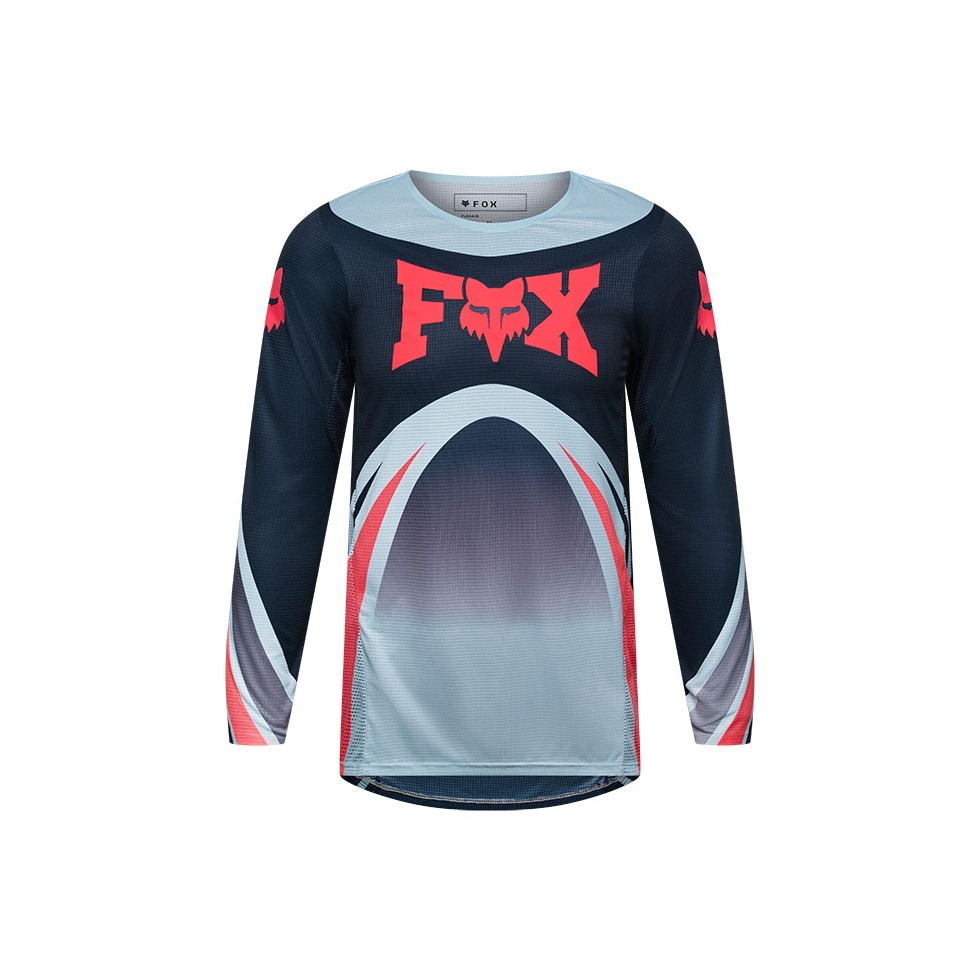 FOX Youth Flexair Arc Jersey