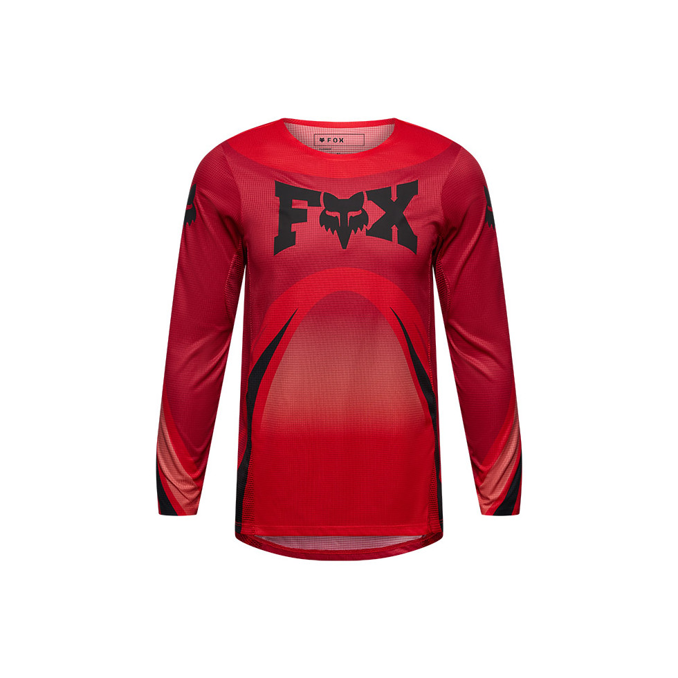 FOX Youth Flexair Arc Jersey