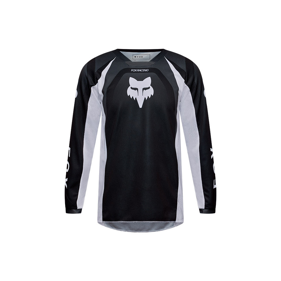 FOX Youth 180 Frame Jersey