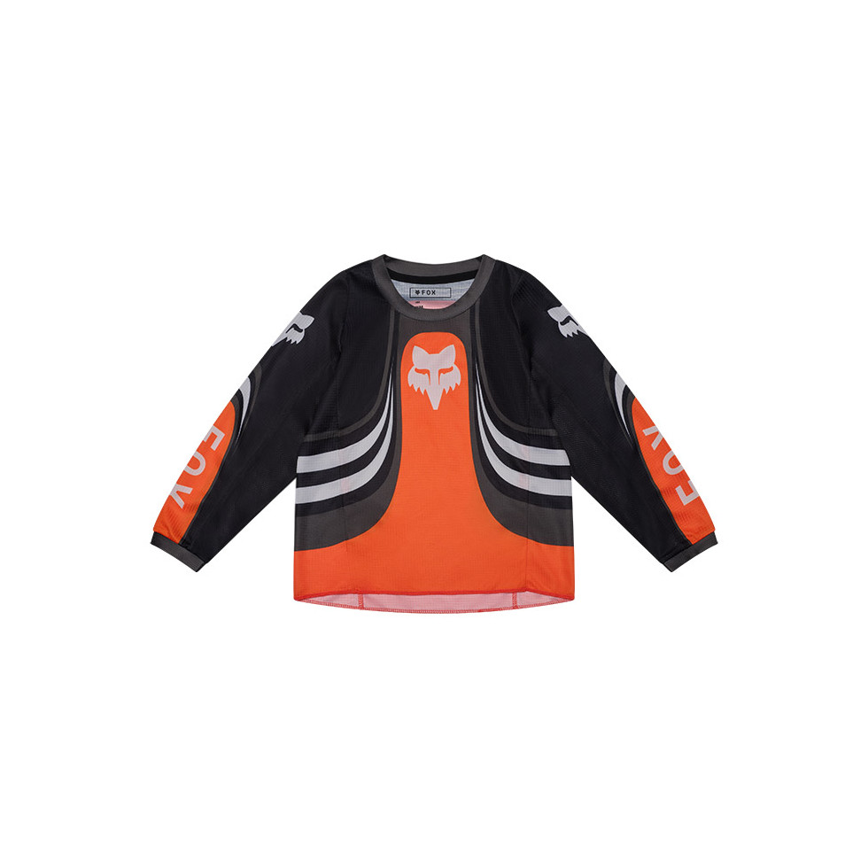 FOX Kids 180 Draft Jersey