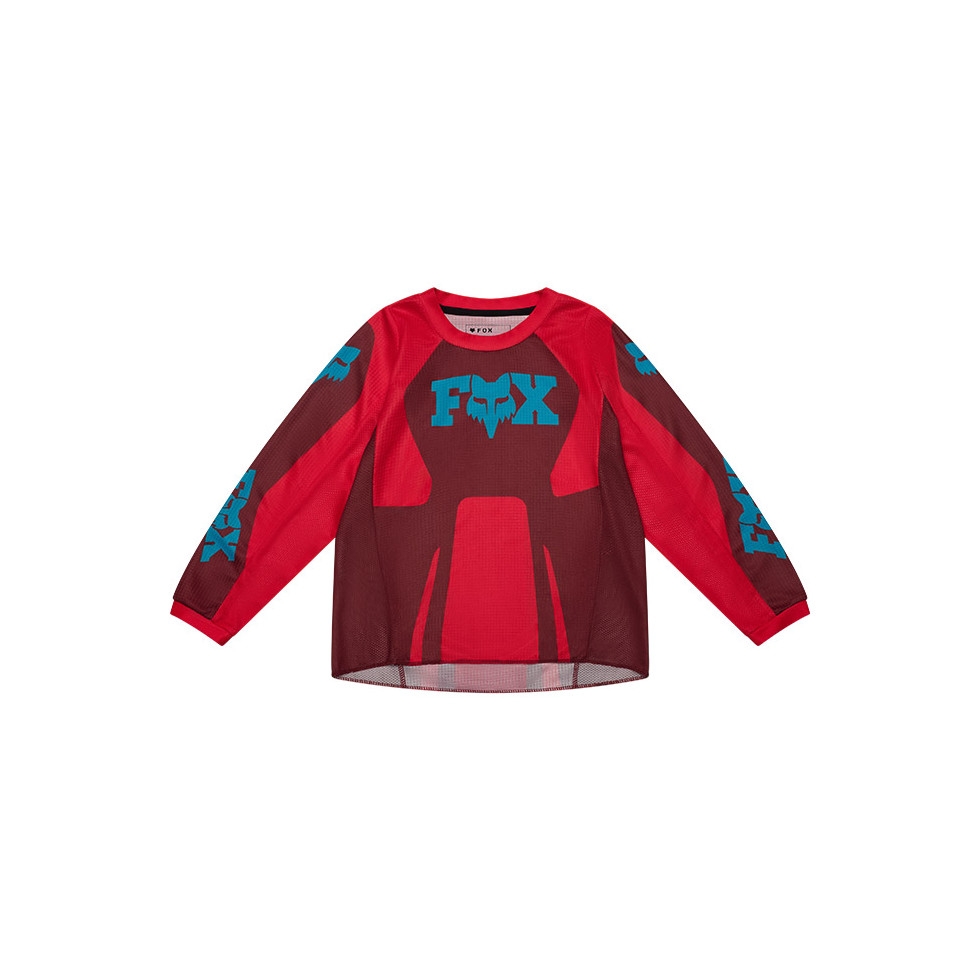 FOX Kids 180 Raid Jersey