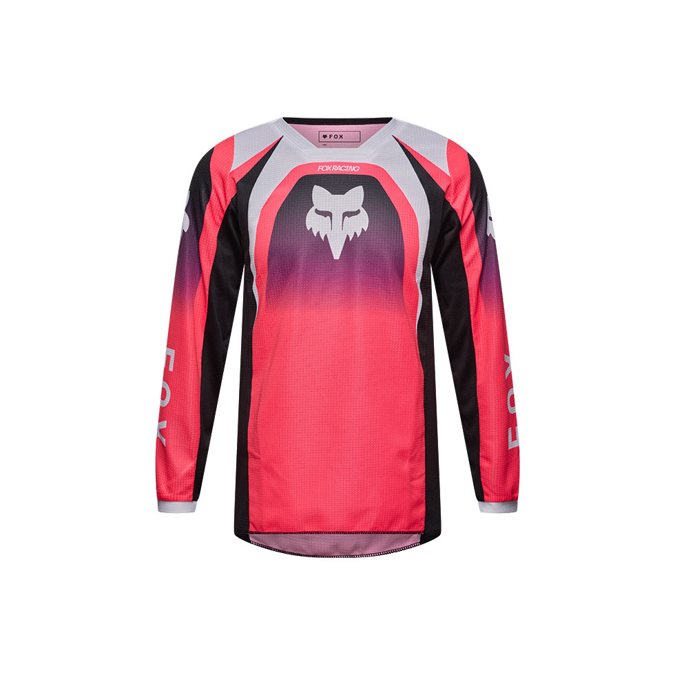 FOX Youth Girls 180 Frame Jersey