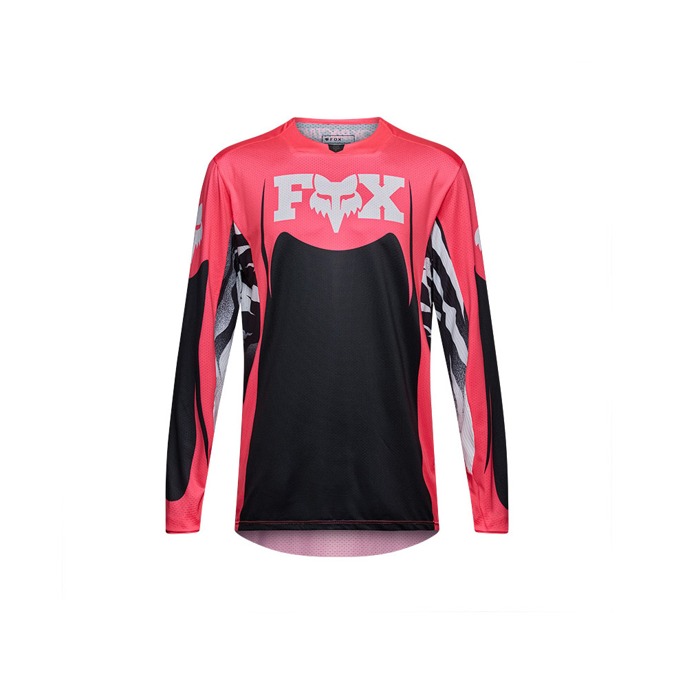 FOX 360 Clutch Jersey