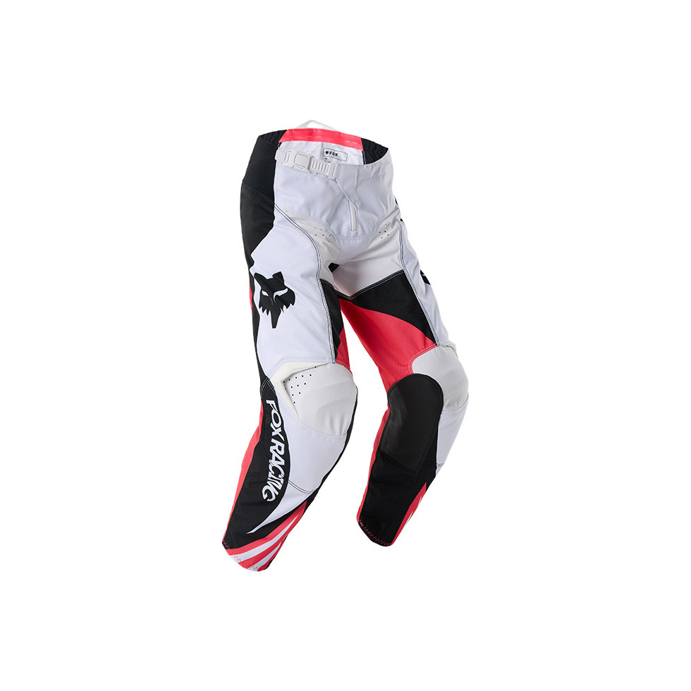 FOX Youth 180 Draft Pant