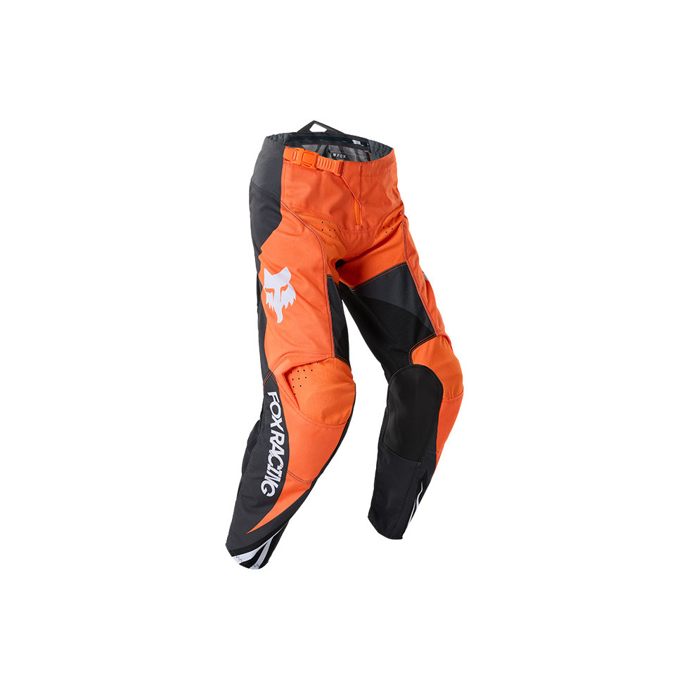 FOX Youth 180 Draft Pant