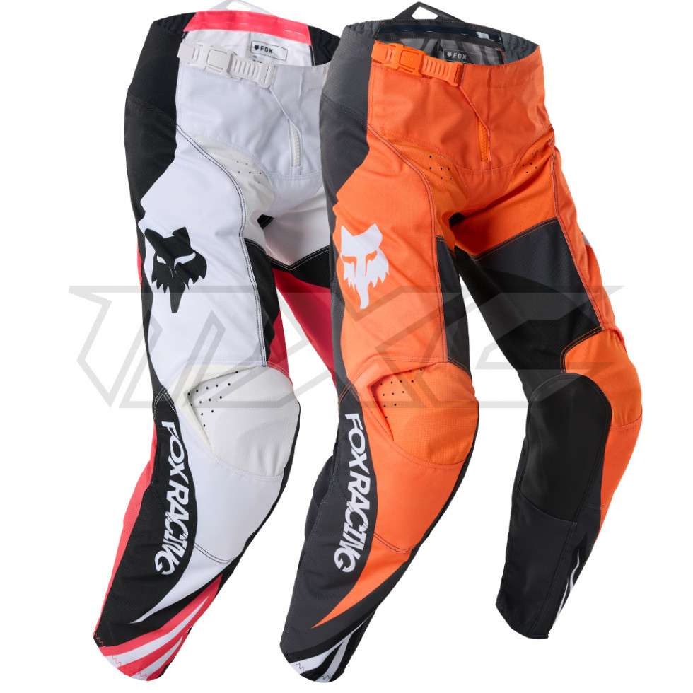 FOX Youth 180 Draft Pant