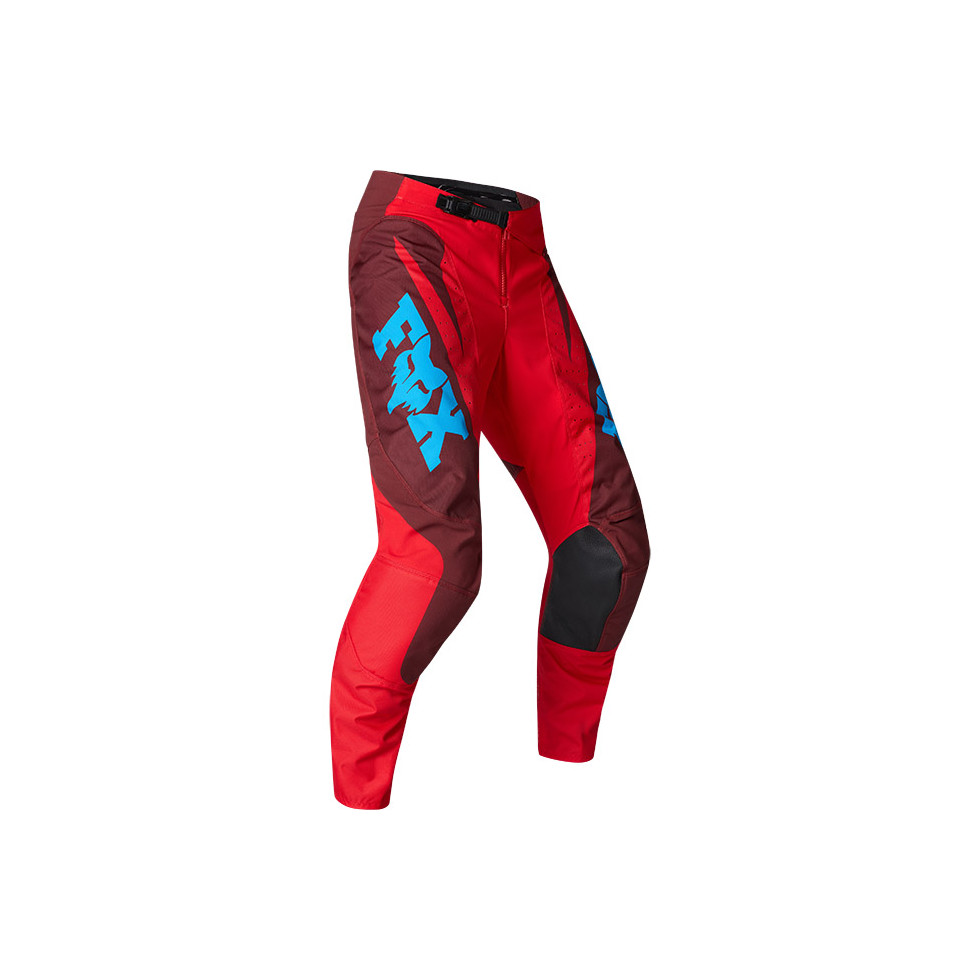 FOX 180 Raid Pant
