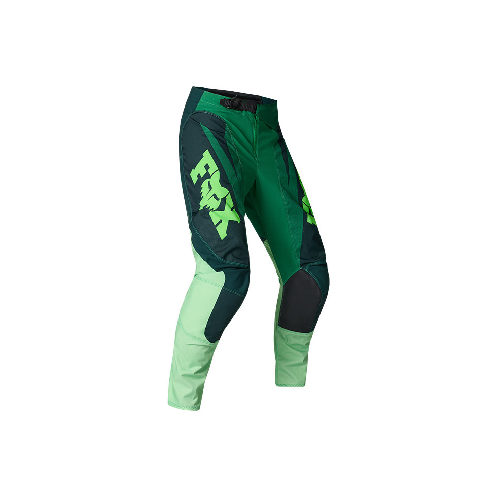 FOX 180 Raid Pant