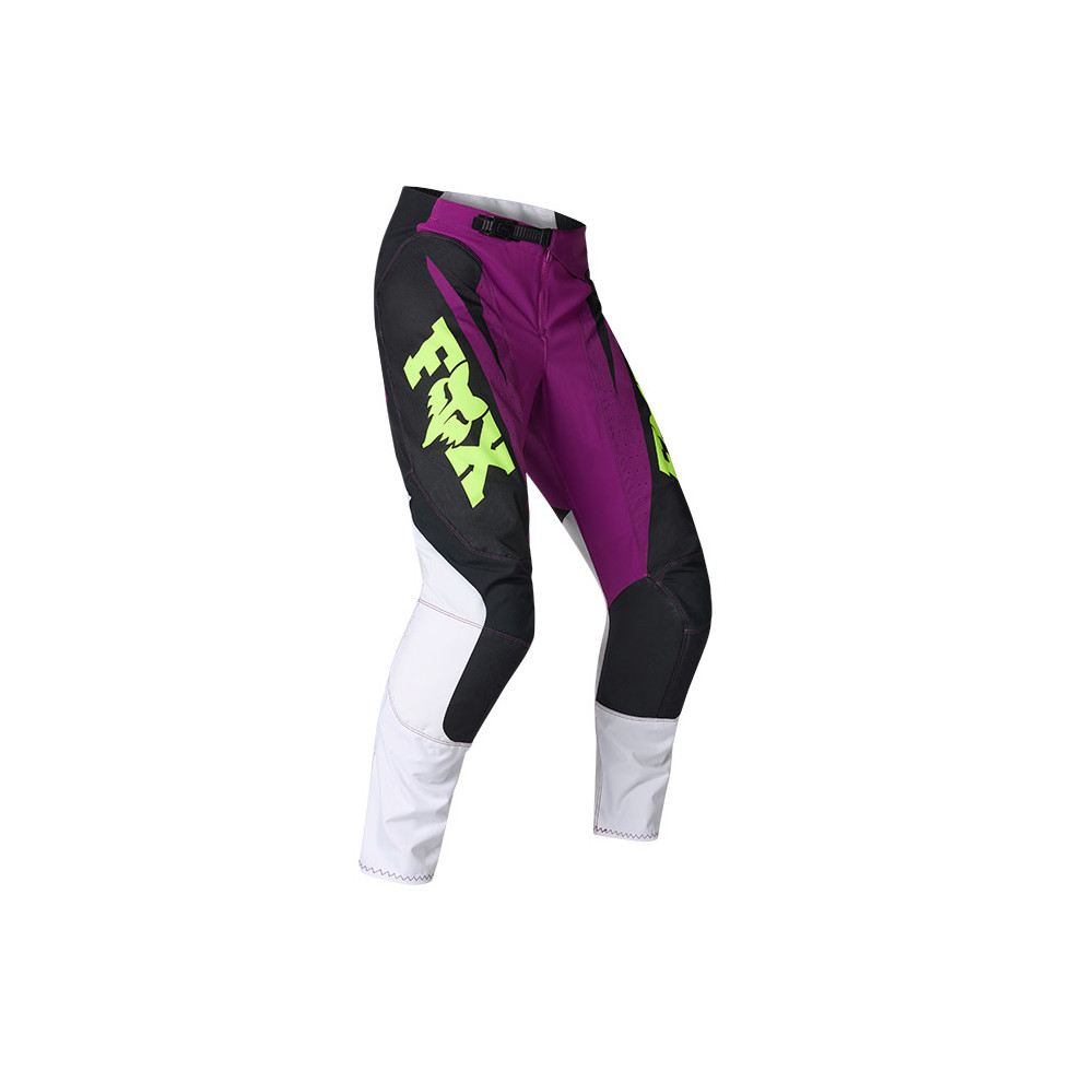 FOX 180 Raid Pant