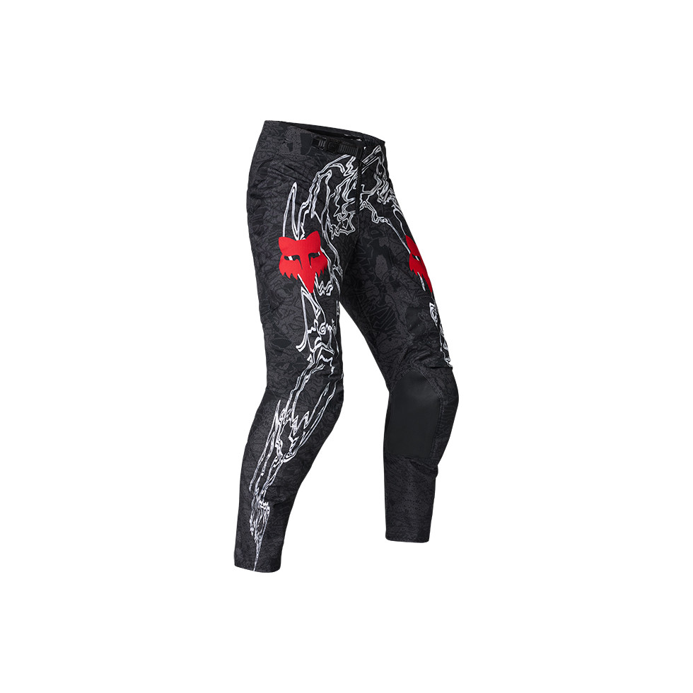 FOX 180 Abyss Pant