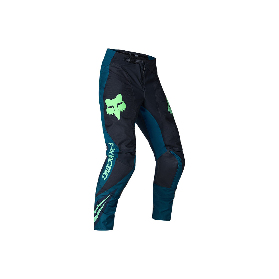 FOX 180 Draft Pant