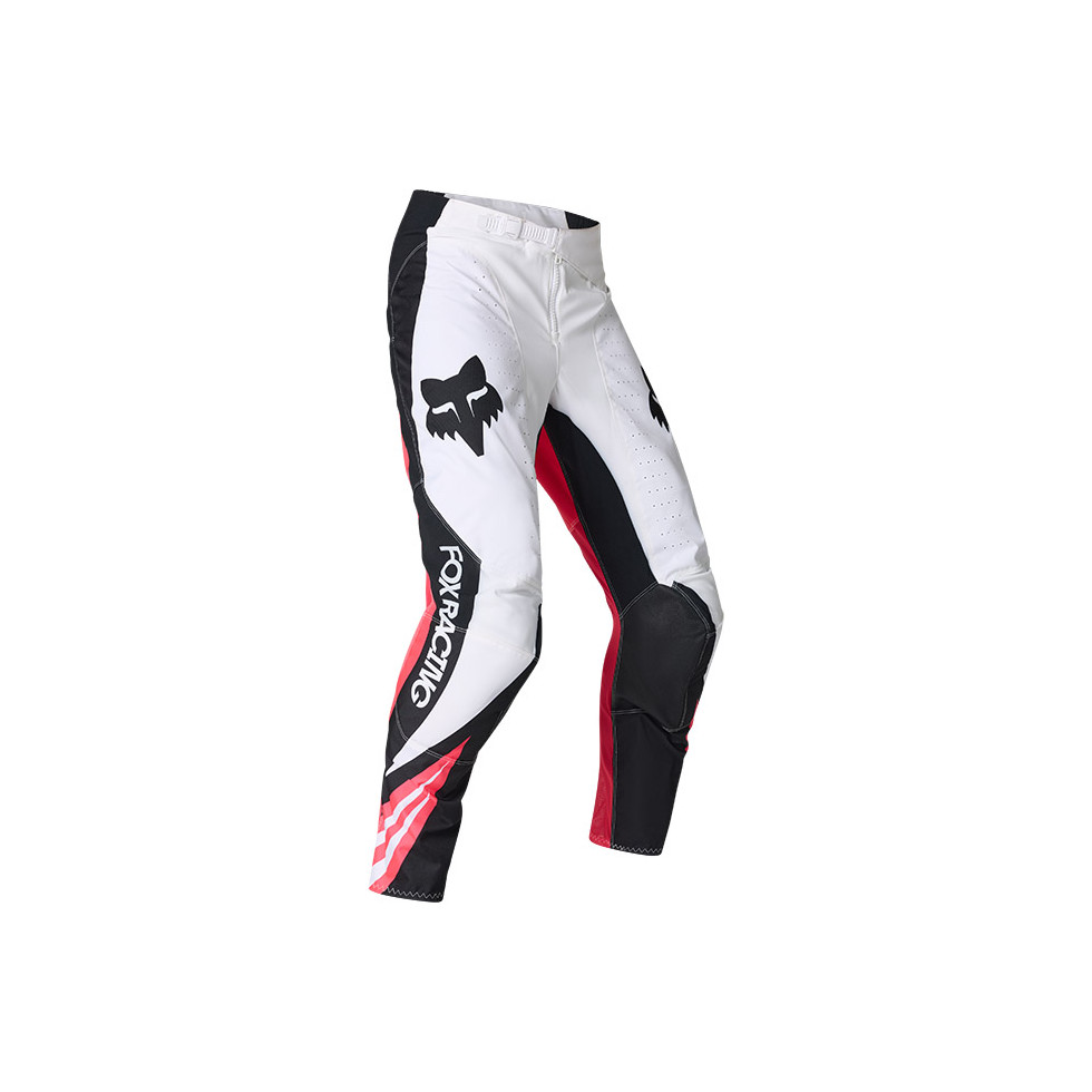 FOX 180 Draft Pant