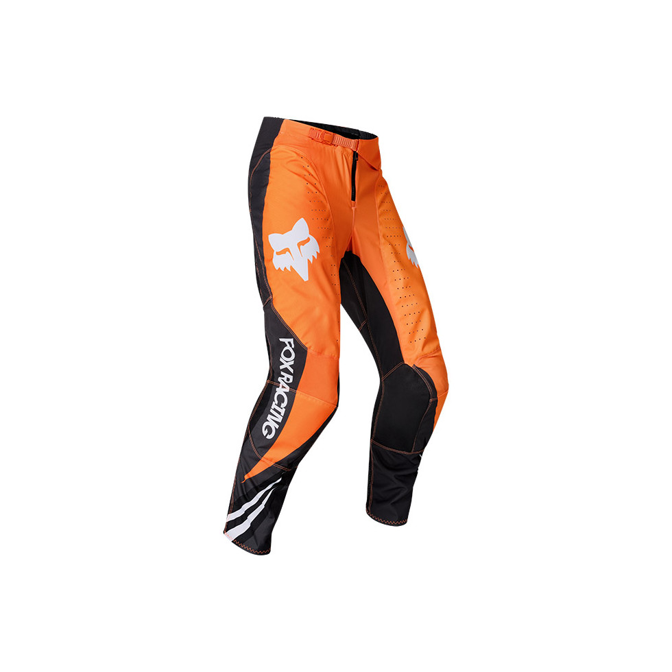 FOX 180 Draft Pant